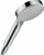 Dush dore Hansgrohe Vernis Blend, 2 mënyra spërkatjeje, QuickClean, krom