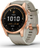 Orë e mençur Garmin SB 010-02539-11