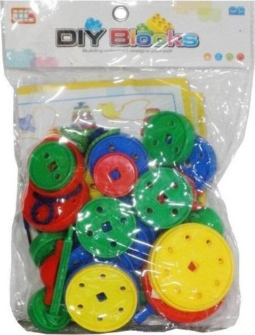 Product Picture