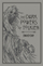 The Dark Powers Of Tolkien - David Day