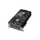 Kartë grafike Gigabyte GeForce RTX 5060 Ti Eagle OC, 8GB GDDR7, PCI-E 5.0, e zezë