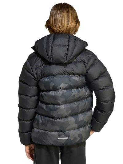 Jakne për Fëmijë, ADIDAS - JL7399