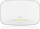 Безжична пристапна точка Zyxel WBE530, WiFi 7, 11Gbps, бела