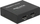 Splitter DisplayPort Delock 1x2, 1.2, 4K, i zi