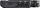 Regjistrues audio Tascam Portacapture X8, 32 bit, 6 kanale, i zi