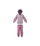 Trenerka Set për Fëmijë, ADIDAS - IC0595