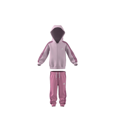 Trenerka Set për Fëmijë, ADIDAS - IC0595