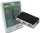 USB Hub Digitus 4x USB-A 2.0