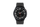 Orë e mençur Samsung Galaxy Watch6 Classic, 43mm, grafit
