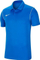 Bluzë sportive Nike Park 20 Jr BV6903 463, kalamaj, Dri FIT, blu
