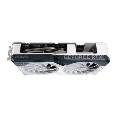 Kartë grafike Asus GeForce RTX 4060 Eagle Ice, 8 GB