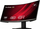 Monitor Viewsonic VG3419C, 34", UWQHD 3440 x 1440, i zi