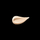Krem pudër Clé de Peau Beauté Radiant Fluid Foundation SPF 25 Natural, BF00 Very Light Buff, 35 ml