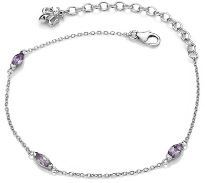 Byzylyk Hot Diamonds AB002