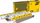 Elektrodë saldimi ESAB OK 61.30, 4.0x350mm, E308L