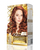 Set ngjyrë për flokë Maxx Deluxe Gold, 8.45 Cinnamon Copper, 50ml