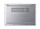 Laptop Acer NTB Chromebook 314 (CB314-4H-C3M0), 14", FHD, Intel N100, 4GB, 128 eMMC, Intel UHD, i hirtë