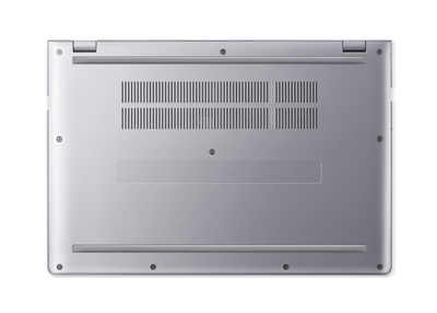 Laptop Acer NTB Chromebook 314 (CB314-4H-C3M0), 14", FHD, Intel N100, 4GB, 128 eMMC, Intel UHD, i hirtë