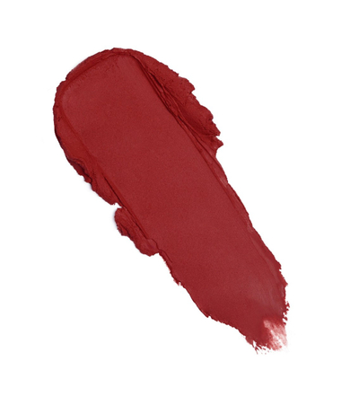 Buzëkuq Revolution Soft Satin Allure, Ceo Brick Red, 3.2 g