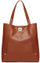 Çantë Fiorelli Berlin FWH0127 Tan, e kaftë