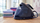 Генератор на пареа Philips PerfectCare 9000 PSG9050/20, 3100W, 1.8L, црн