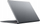 Laptop Chuwi Corebook X CWI570K2, 14", Intel Core i5-12450H, 16GB RAM, 512GB SSD, argjendtë