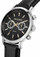 Orë dore TRUSSARDI T-Couple R2451147001