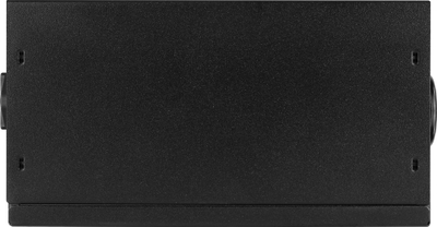 Furnizues energjie Aerocool LUX, 1000W, 80Plus Gold, i zi