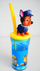 Set për mëngjes MGA Spin Master Paw Patrol 04-15308-20-11, për kalamaj, blu