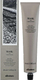 Bojë flokësh Davines Mask With Vibrachrom, nr 5, 100 ml, për femra