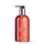 Sapun për duar Molton Brown Heavenly Gingerlily, 300 ml