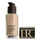 Krem podër Helena Rubinstein 30 ml