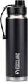 Termos Rockland Tourist Thermos Solaris, 0.7L, çelik inox, i zi