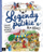 Libër për fëmijë Polish Legends for Children, legjenda polake, tregime historike, shumëngjyrësh
