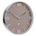 Orë muri Future Time FT3010BR