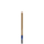 Laps për vetulla Estée Lauder Brow Now, 01 blonde, 1.2 g