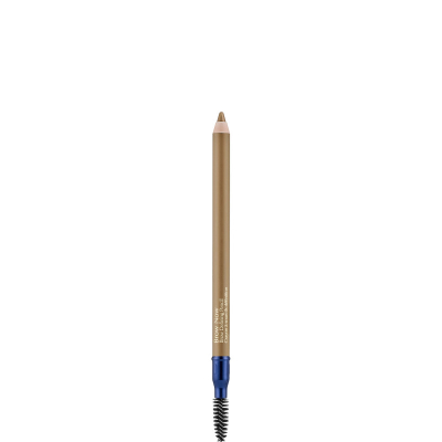 Laps për vetulla Estée Lauder Brow Now, 01 blonde, 1.2 g