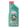 Vaj Castrol 5w-40 Magnatec Dpf 1l