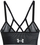 Sytjena për femra Under Armour, 2254347-30997067, L
