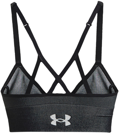 Sytjena për femra Under Armour, 2254347-30997067, L