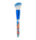 Brushë për ruzh Catrice Disney Pixar Finding Dory, 1 copë