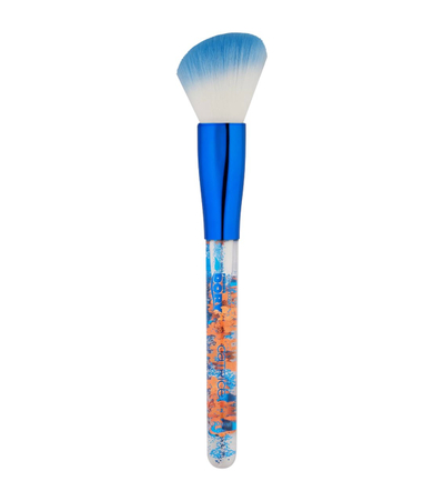 Brushë për ruzh Catrice Disney Pixar Finding Dory, 1 copë