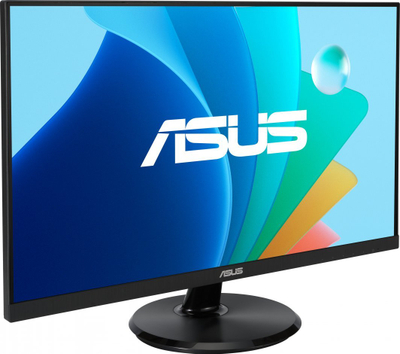 Monitor Asus VA27DQFR (90LM06H1-B04370), 27", FHD, i zi
