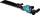 Ножици за живa ограда Makita UH014GM101, 40V, сечило 75 cm, со батерија и полнач