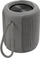Altoparlant Bluetooth STREETZ S300, IPX7, bateri 10 orëshe, gri