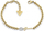 Byzylyk Guess UBB78077-S