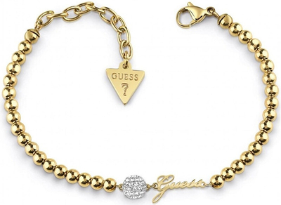 Byzylyk Guess UBB78077-S