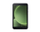 Таблет Samsung Galaxy Tab Active5 5G SM-X306B, 8\", 128GB, 6GB RAM, црн