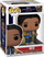 Figurë koleksionare Funko Pop Marvel Ned 925, Spider-Man No Way Home, vinil, me ngjyra
