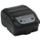 Printer etiketa Seiko MP-B21L, 203 dpi, Wi-Fi, i zi